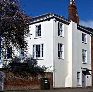 No31